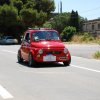 Montevago 2010 (470)